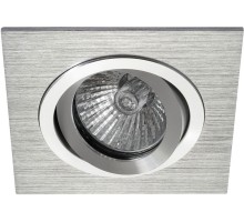Точечный светильник AM12 AM124 AL AM Group