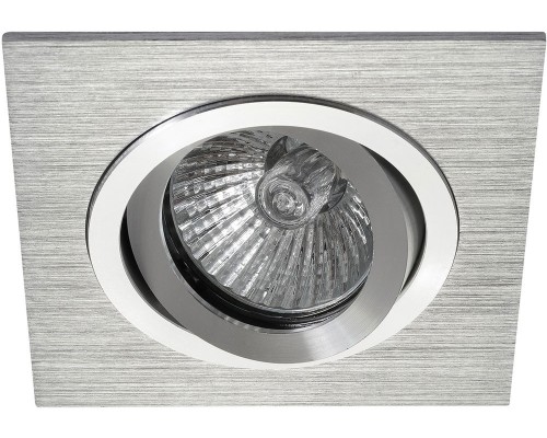 Точечный светильник AM12 AM124 AL AM Group