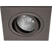 Точечный светильник AM12 AM124 COF AM Group