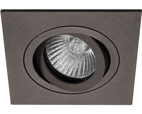 Точечный светильник AM12 AM124 COF AM Group