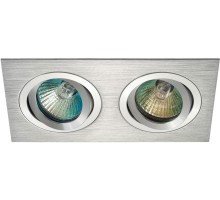 Точечный светильник AM12 AM125 AL AM Group