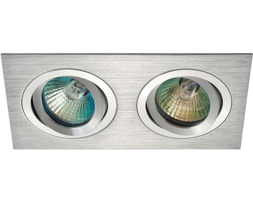 Точечный светильник AM12 AM125 AL AM Group