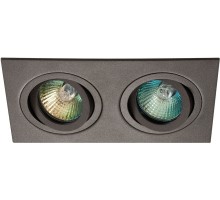 Точечный светильник AM12 AM125 COFFEE AM Group