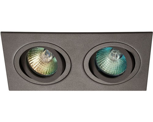 Точечный светильник AM12 AM125 COFFEE AM Group