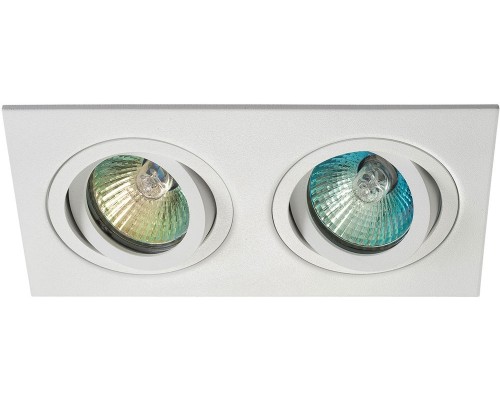 Точечный светильник AM12 AM126 WH AM Group