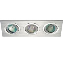 Точечный светильник AM12 AM128 AL AM Group