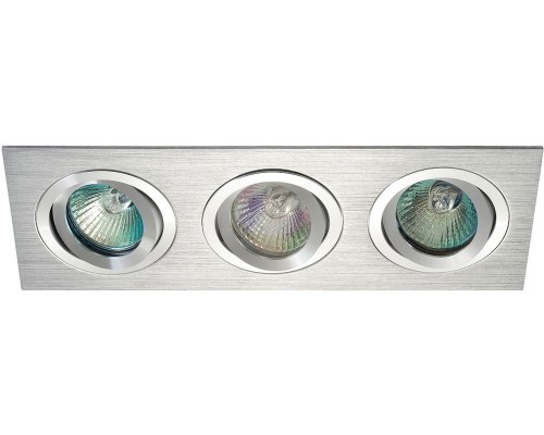 Точечный светильник AM12 AM128 AL AM Group