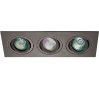 Точечный светильник AM12 AM128 COFFEE AM Group