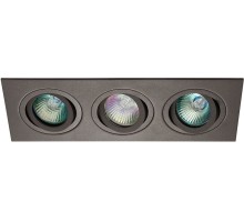 Точечный светильник AM12 AM128 COFFEE AM Group