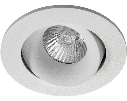 Точечный светильник AM12 AM129 WH AM Group