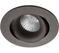 Точечный светильник AM12 AM130 COFFEE AM Group