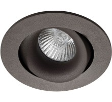 Точечный светильник AM12 AM130 COFFEE AM Group