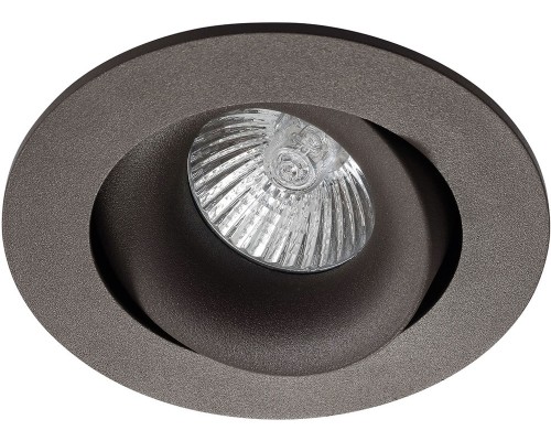 Точечный светильник AM12 AM130 COFFEE AM Group