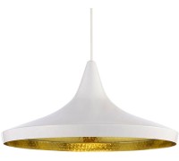Подвесной светильник AM13 AM131 WH AM Group