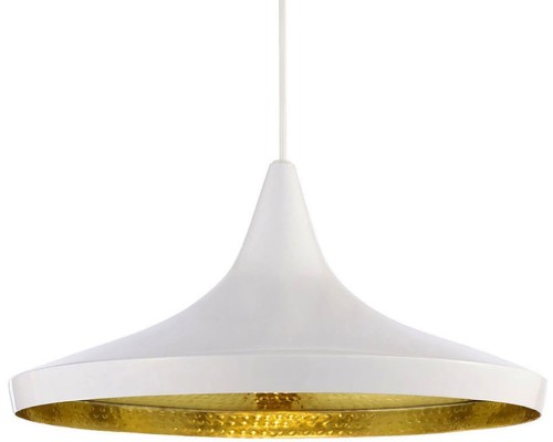 Подвесной светильник AM13 AM131 WH AM Group