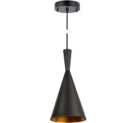 Подвесной светильник AM13 AM132 BK AM Group