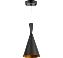 Подвесной светильник AM13 AM132 BK AM Group