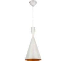 Подвесной светильник AM13 AM132 WH AM Group