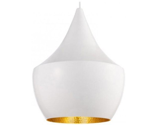 Подвесной светильник AM13 AM133 WH AM Group