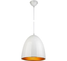 Подвесной светильник AM13 AM135 WH AM Group