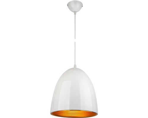 Подвесной светильник AM13 AM135 WH AM Group