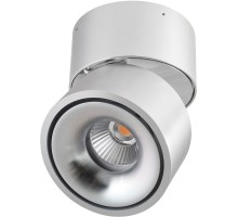 Точечный светильник AM160 AM160 AL AM Group