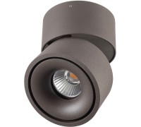 Точечный светильник AM160 AM160 COFFEE AM Group
