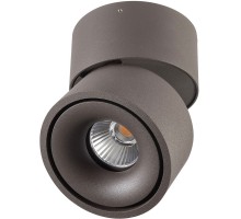 Точечный светильник AM160 AM160 COFFEE AM Group