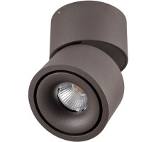 Точечный светильник AM160 AM161-mini COFFEE AM Group
