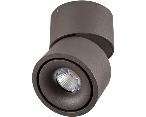 Точечный светильник AM160 AM161-mini COFFEE AM Group