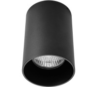 Точечный светильник AM162 AM162 BK AM Group