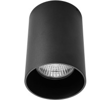 Точечный светильник AM162 AM162 BK AM Group