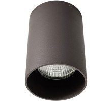 Точечный светильник AM162 AM162 COF AM Group