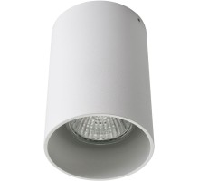 Точечный светильник AM162 AM162 WH AM Group