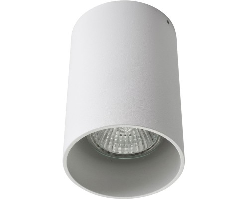 Точечный светильник AM162 AM162 WH AM Group