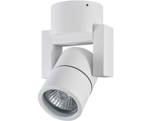 Потолочный светильник уличный AM163 AM163 WH AM Group