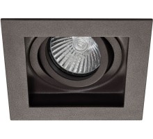 Точечный светильник AM165 AM165 COFFEE AM Group