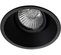 Точечный светильник AM167 AM167 BK AM Group