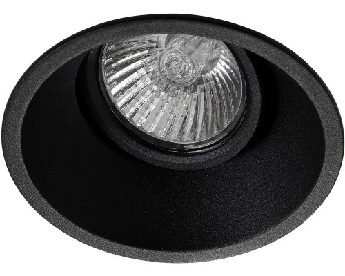 Точечный светильник AM167 AM167 BK AM Group