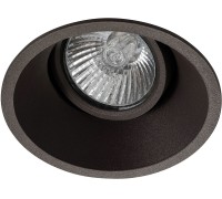 Точечный светильник AM167 AM167 COFFEE AM Group