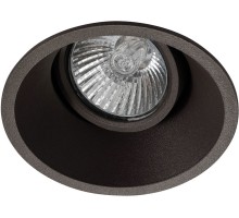 Точечный светильник AM167 AM167 COFFEE AM Group