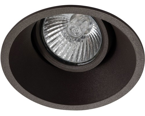 Точечный светильник AM167 AM167 COFFEE AM Group