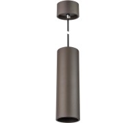 Подвесной светильник AM171 AM171-250 COF AM Group