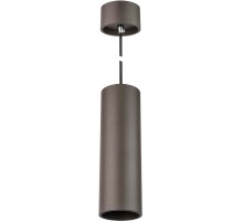 Подвесной светильник AM171 AM171-250 COF AM Group