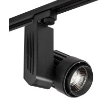 Трековый светильник TRACK AM181-BK 4000K AM Group