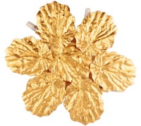 Бра РУЧНАЯ РАБОТА AM1982-3W AM Group