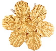 Бра РУЧНАЯ РАБОТА AM1982-3W AM Group