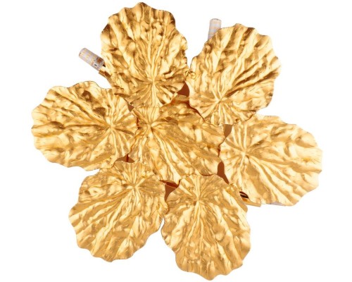 Бра РУЧНАЯ РАБОТА AM1982-3W AM Group