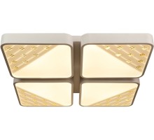 Потолочный светильник AM224 AM224-64W AM Group