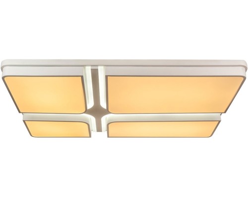 Потолочный светильник AM225 AM225-152W AM Group